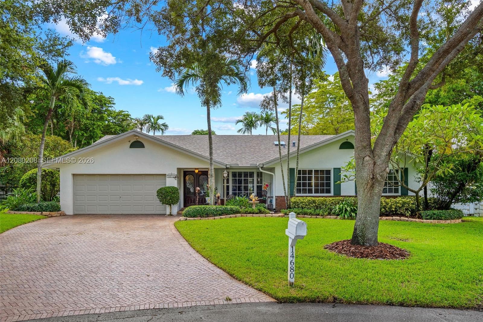 14680 SW 141st Pl, Miami FL 33186 - Miami, FL - Photo 1