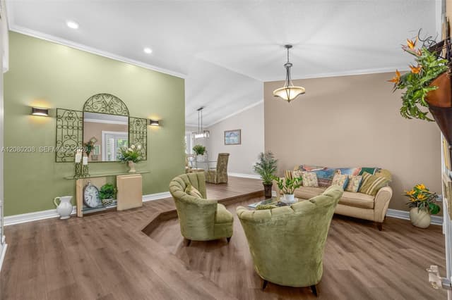 14680 SW 141st Pl, Miami FL 33186 - Miami, FL - Photo 5