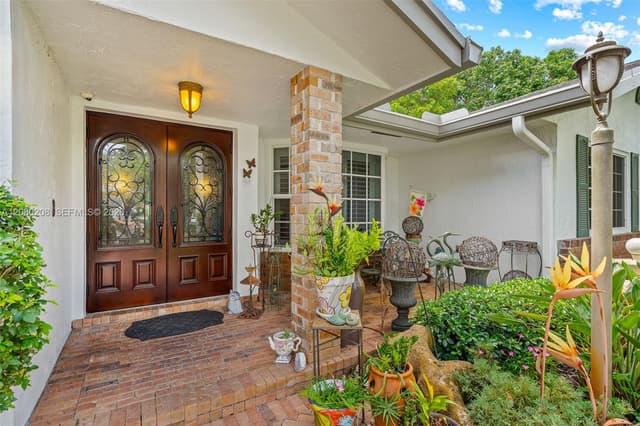 14680 SW 141st Pl, Miami FL 33186 - Miami, FL - Photo 4