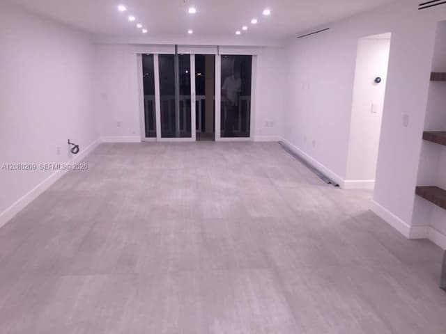 9801 Collins Ave # 12Q, Bal Harbour FL 33154 - Bal Harbour, FL - Photo 2