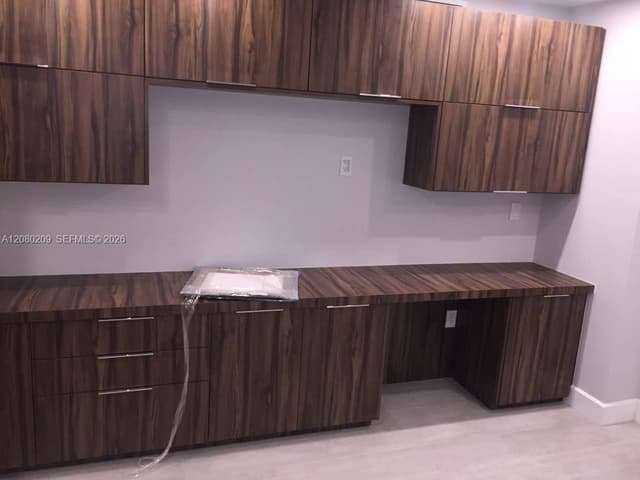 9801 Collins Ave # 12Q, Bal Harbour FL 33154 - Bal Harbour, FL - Photo 6