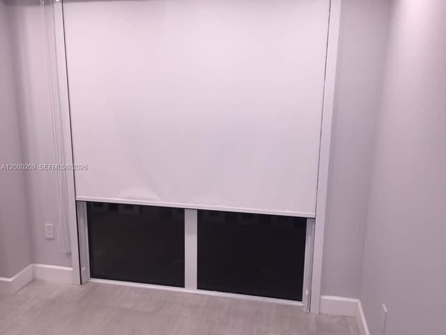 9801 Collins Ave # 12Q, Bal Harbour FL 33154 - Bal Harbour, FL - Photo 7
