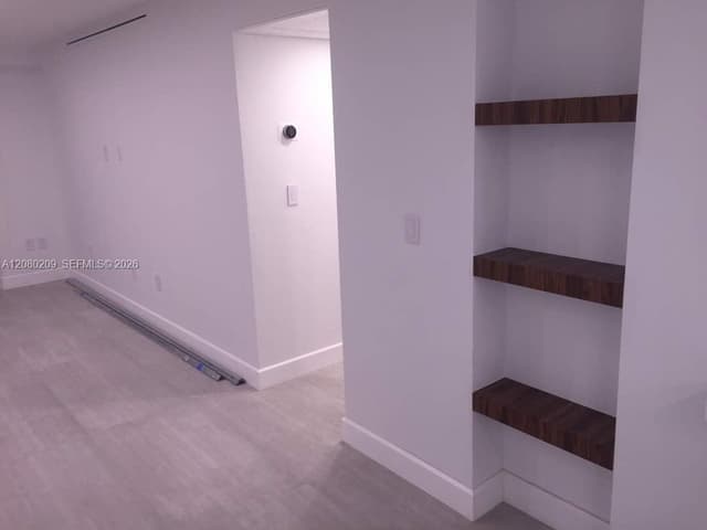 9801 Collins Ave # 12Q, Bal Harbour FL 33154 - Bal Harbour, FL - Photo 3