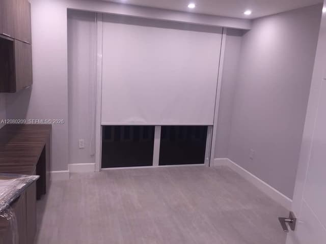 9801 Collins Ave # 12Q, Bal Harbour FL 33154 - Bal Harbour, FL - Photo 5