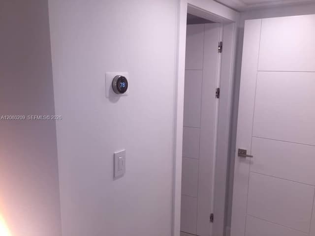 9801 Collins Ave # 12Q, Bal Harbour FL 33154 - Bal Harbour, FL - Photo 4