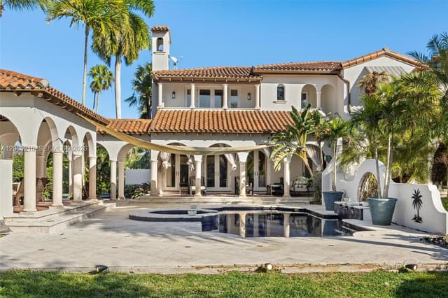 11011 Marin Street, Coral Gables FL 33156 - Coral Gables, FL - Photo 7