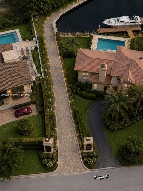 11011 Marin Street, Coral Gables FL 33156 - Coral Gables, FL - Photo 5