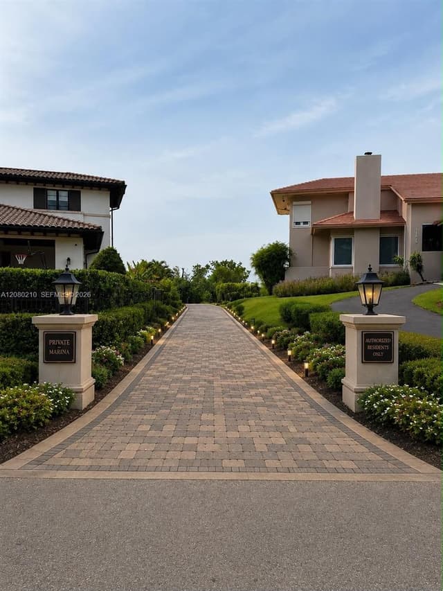 11011 Marin Street, Coral Gables FL 33156 - Coral Gables, FL - Photo 4