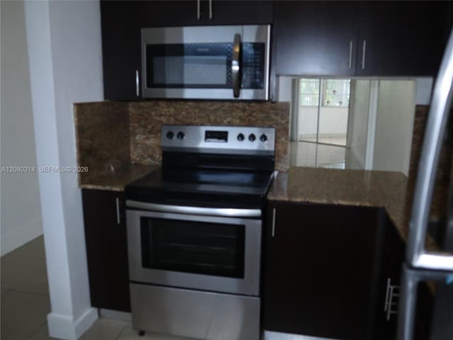 18790 NE 18th Ave # 231, Miami FL 33179 - Miami, FL - Photo 2