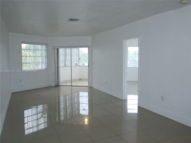 18790 NE 18th Ave # 231, Miami FL 33179 - Miami, FL - Photo 6