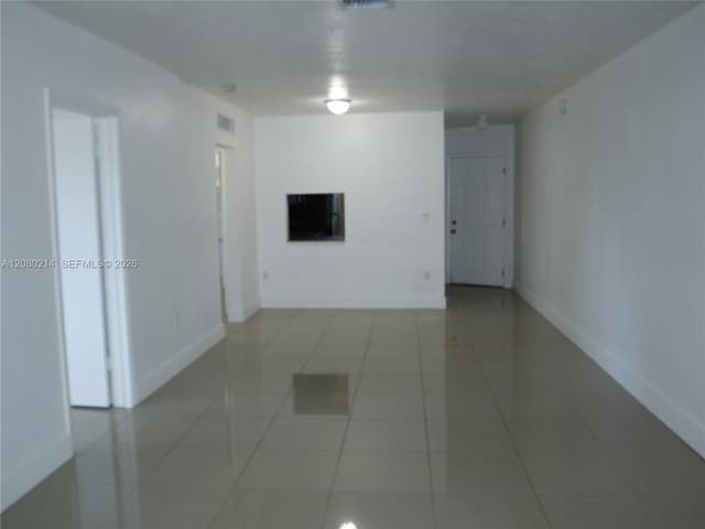18790 NE 18th Ave # 231, Miami FL 33179 - Miami, FL - Photo 7