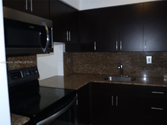 18790 NE 18th Ave # 231, Miami FL 33179 - Miami, FL - Photo 3