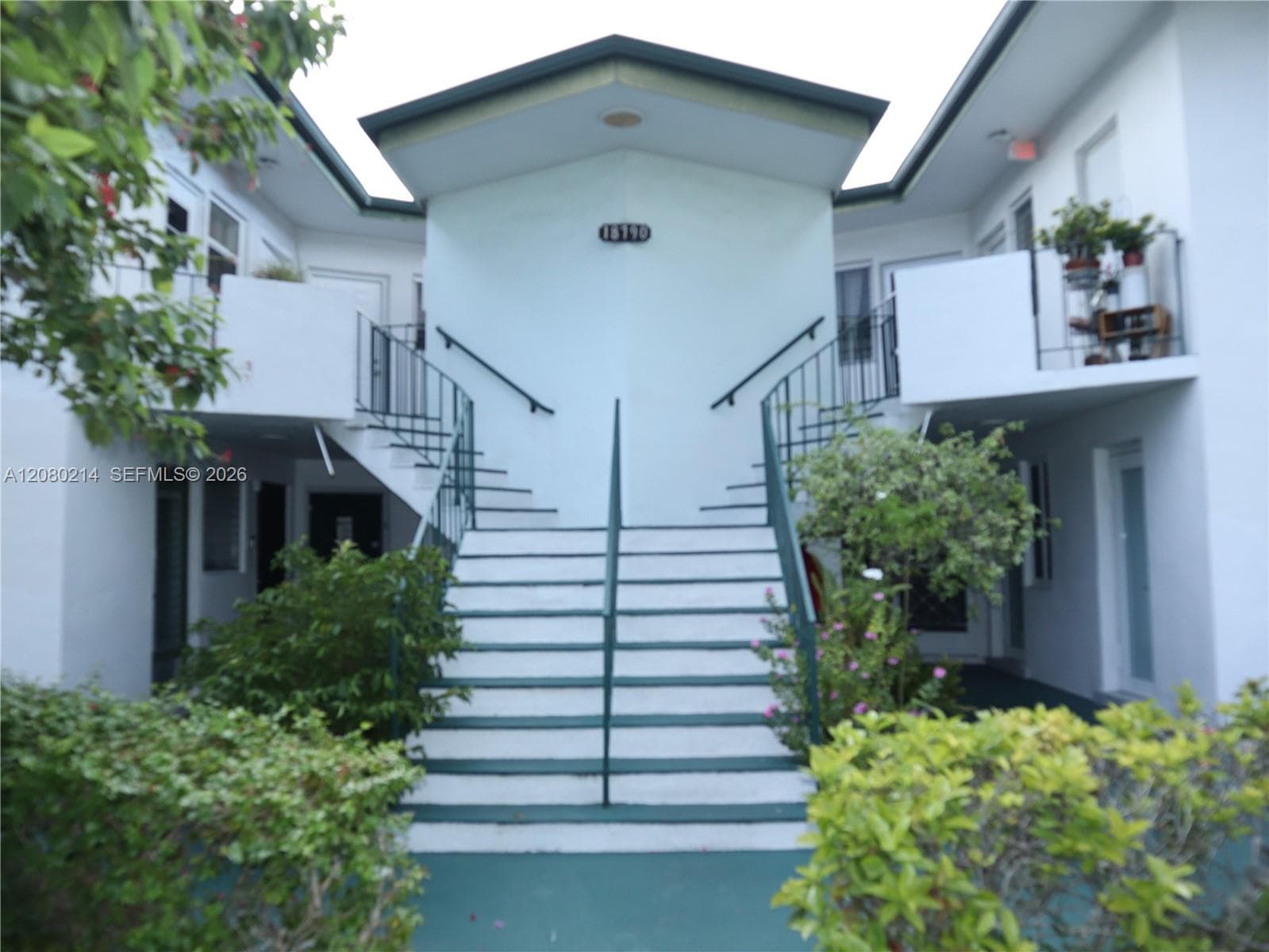 18790 NE 18th Ave # 231, Miami FL 33179 - Miami, FL - Photo 1