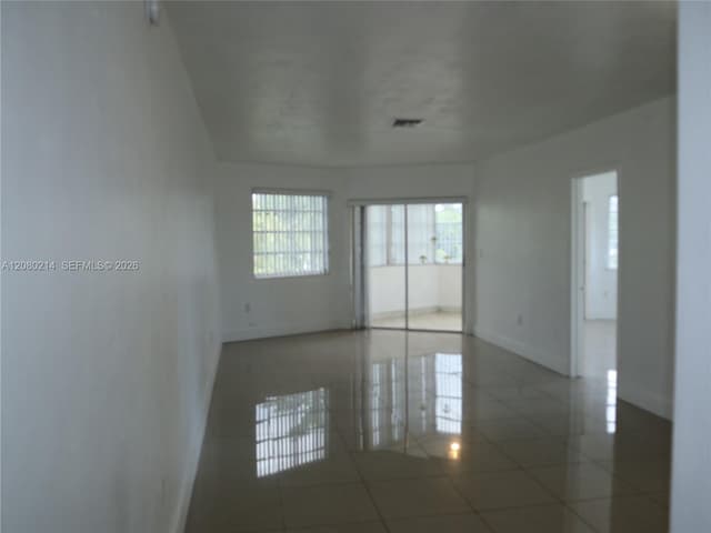 18790 NE 18th Ave # 231, Miami FL 33179 - Miami, FL - Photo 5