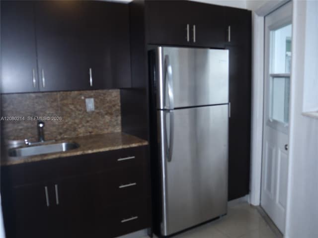 18790 NE 18th Ave # 231, Miami FL 33179 - Miami, FL - Photo 4
