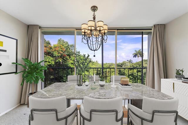 501 SW 11th Place # 418, Boca Raton FL 33432 - Boca Raton, FL - Photo 6