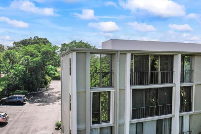 501 SW 11th Place # 418, Boca Raton FL 33432 - Boca Raton, FL - Photo 3