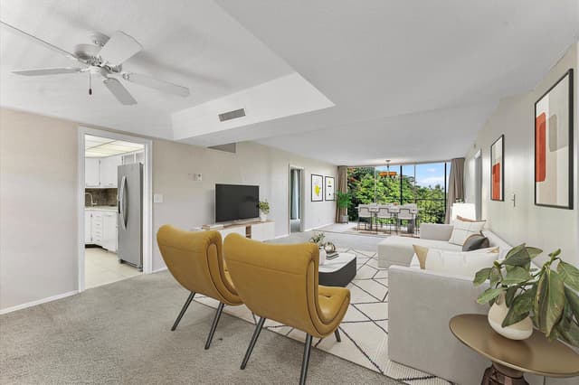 501 SW 11th Place # 418, Boca Raton FL 33432 - Boca Raton, FL - Photo 5