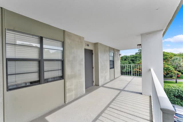 501 SW 11th Place # 418, Boca Raton FL 33432 - Boca Raton, FL - Photo 4
