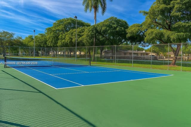 11905 NE 2nd Ave # C204, North Miami FL 33161 - North Miami, FL - Photo 3