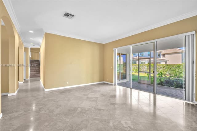 9345 Madewood Ct, West Palm Beach FL 33411 - West Palm Beach, FL - Photo 7