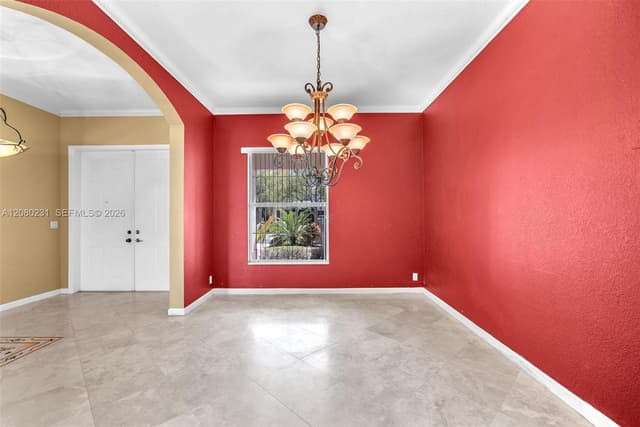 9345 Madewood Ct, West Palm Beach FL 33411 - West Palm Beach, FL - Photo 3