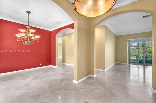 9345 Madewood Ct, West Palm Beach FL 33411 - West Palm Beach, FL - Photo 5