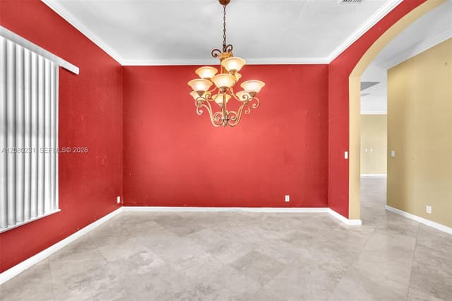 9345 Madewood Ct, West Palm Beach FL 33411 - West Palm Beach, FL - Photo 4