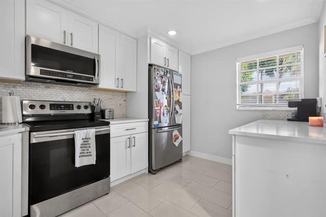 3011 LINTON Boulevard # 103D, Delray Beach FL 33445 - Delray Beach, FL - Photo 2