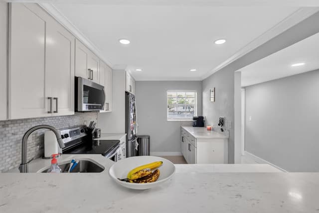 3011 LINTON Boulevard # 103D, Delray Beach FL 33445 - Delray Beach, FL - Photo 6