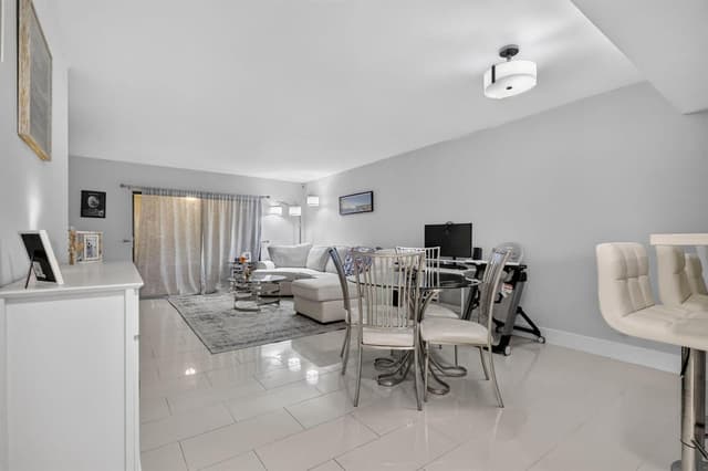3011 LINTON Boulevard # 103D, Delray Beach FL 33445 - Delray Beach, FL - Photo 7