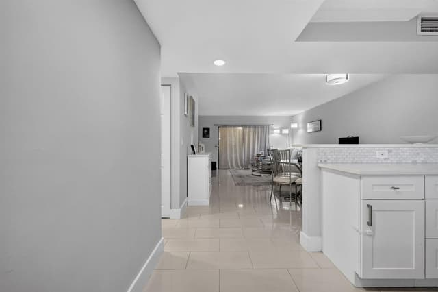 3011 LINTON Boulevard # 103D, Delray Beach FL 33445 - Delray Beach, FL - Photo 3
