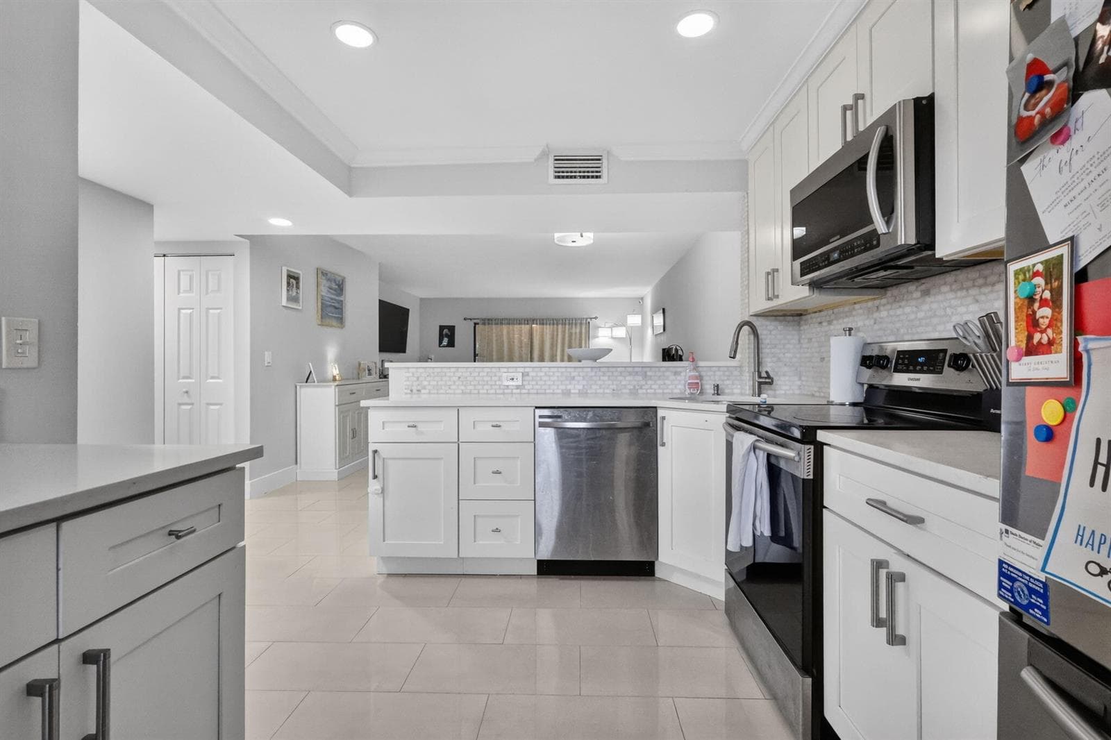 3011 LINTON Boulevard # 103D, Delray Beach FL 33445 - Delray Beach, FL - Photo 1