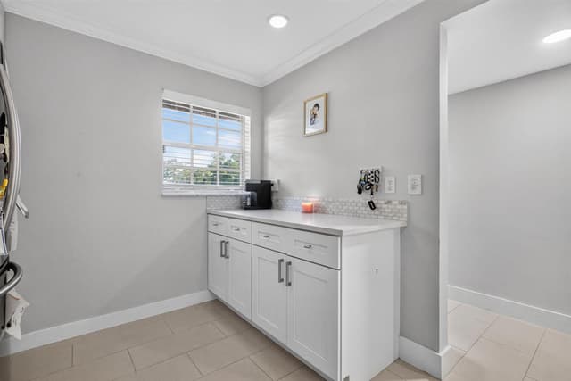 3011 LINTON Boulevard # 103D, Delray Beach FL 33445 - Delray Beach, FL - Photo 5