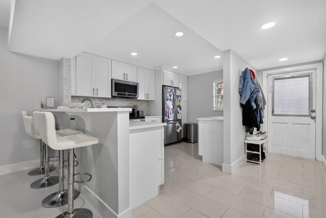 3011 LINTON Boulevard # 103D, Delray Beach FL 33445 - Delray Beach, FL - Photo 4