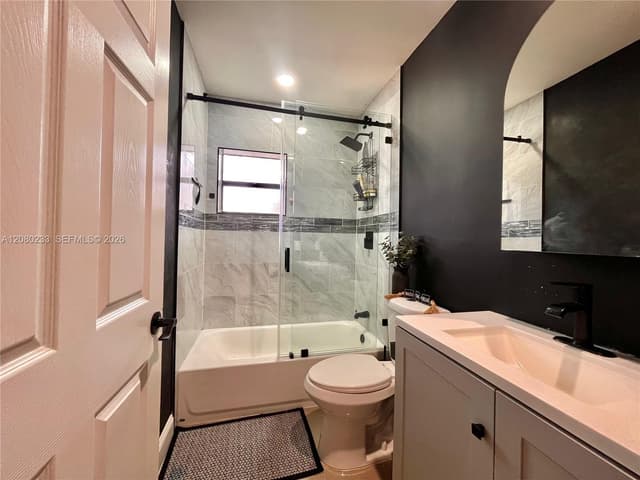 4511 S Carambola Cir S # 27300, Coconut Creek FL 33066 - Coconut Creek, FL - Photo 6