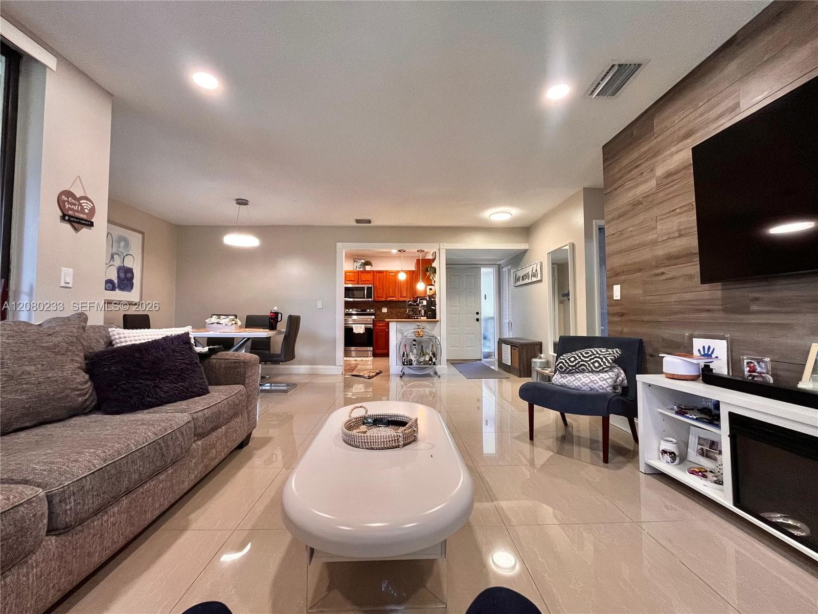 4511 S Carambola Cir S # 27300, Coconut Creek FL 33066 - Coconut Creek, FL - Photo 1