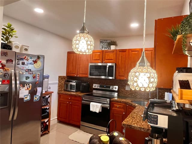 4511 S Carambola Cir S # 27300, Coconut Creek FL 33066 - Coconut Creek, FL - Photo 4
