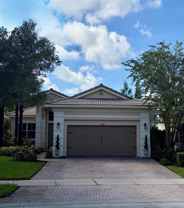 12200 NW 77TH Manor, Parkland FL 33076 - Parkland, FL - Photo 2