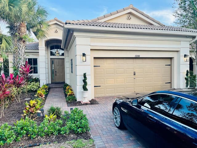 12200 NW 77TH Manor, Parkland FL 33076 - Parkland, FL - Photo 3