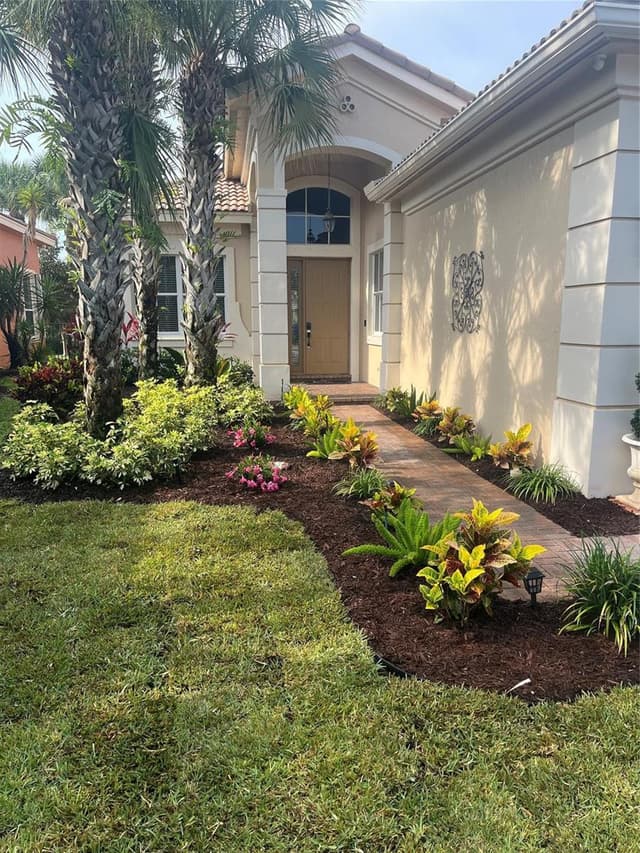 12200 NW 77TH Manor, Parkland FL 33076 - Parkland, FL - Photo 4