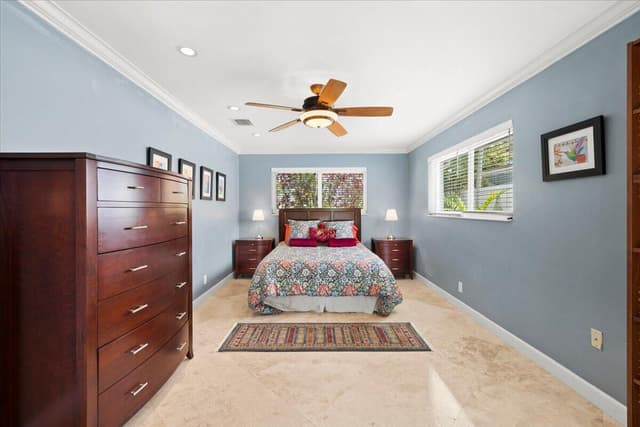 2137 NE 17TH Avenue, Wilton Manors FL 33305 - Wilton Manors, FL - Photo 6