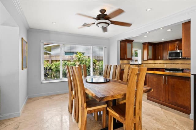 2137 NE 17TH Avenue, Wilton Manors FL 33305 - Wilton Manors, FL - Photo 7