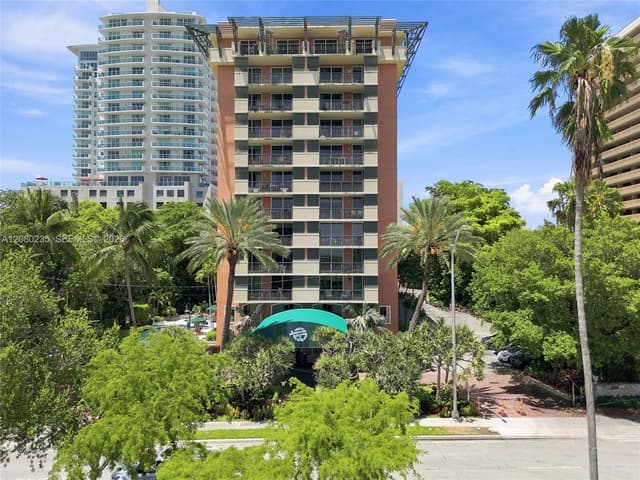 2951 S Bayshore Dr # 305, Miami FL 33133 - Miami, FL - Photo 2