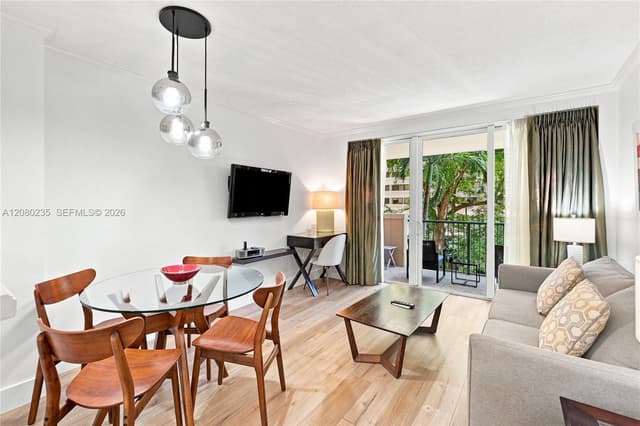 2951 S Bayshore Dr # 305, Miami FL 33133 - Miami, FL - Photo 6
