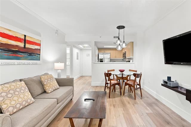 2951 S Bayshore Dr # 305, Miami FL 33133 - Miami, FL - Photo 7