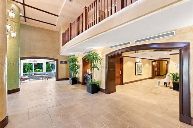 2951 S Bayshore Dr # 305, Miami FL 33133 - Miami, FL - Photo 3