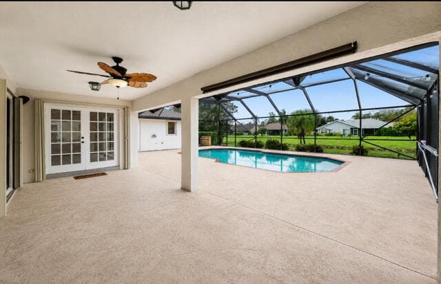 14358 BLACKBERRY Drive, Wellington FL 33414 - Wellington, FL - Photo 5