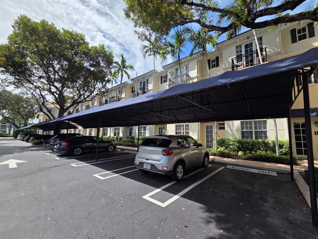 75 NE 5TH Avenue # M, Delray Beach FL 33483 - Delray Beach, FL - Photo 6