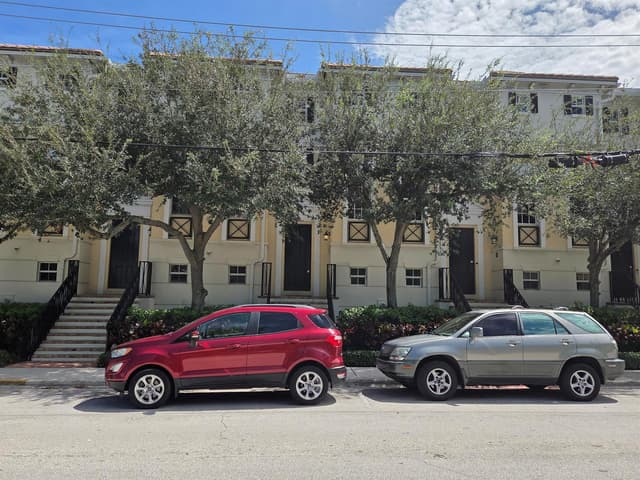 75 NE 5TH Avenue # M, Delray Beach FL 33483 - Delray Beach, FL - Photo 3
